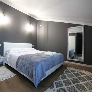 Pensiunea La Ancuța în Bucovina (2)