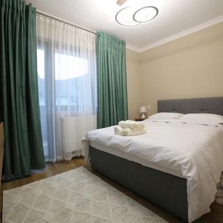 Pensiunea La Ancuța în Bucovina (3)