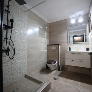 Pensiunea La Ancuța în Bucovina (4)