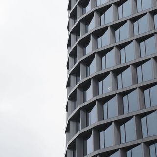 Global Apartments (2)