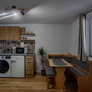Panoráma Apartman Keszü (4)