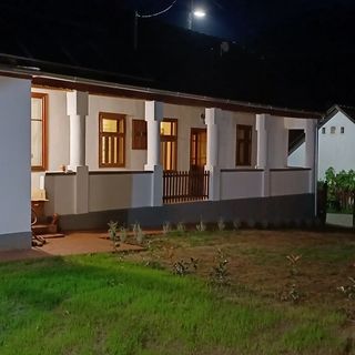 Karádi Vendégház Háromhuta (3)