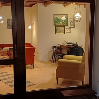 Karádi Vendégház Háromhuta (5)