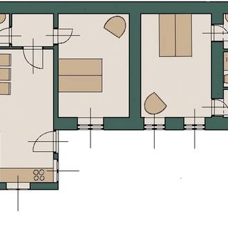 Karádi Vendégház Háromhuta (4)