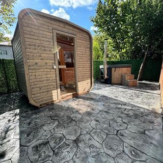 Casa Fred Dăești (4)