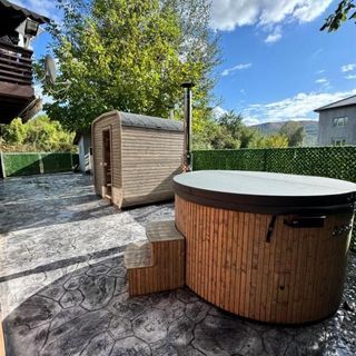 Casa Fred Dăești (5)