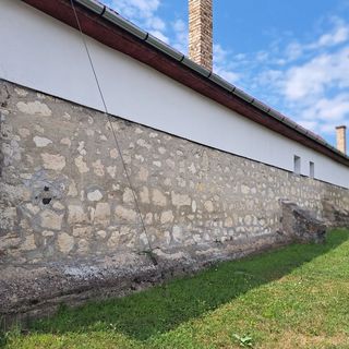 Ecsegi Kanyar Vendégház Ecseg (4)