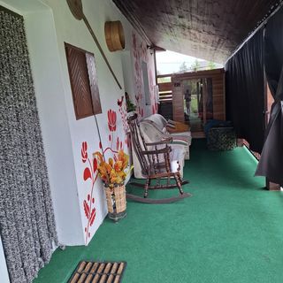 Ecsegi Kanyar Vendégház Ecseg (5)