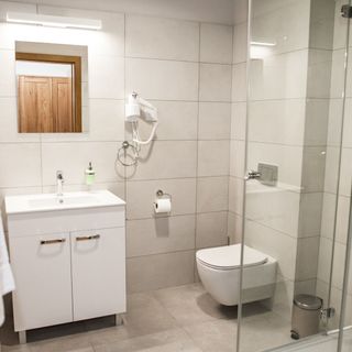 Zamek Piastowski (5)