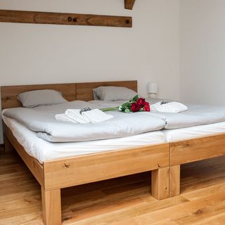 Zamek Piastowski (3)