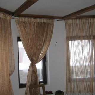 Cabana Tomiță Rânca (5)