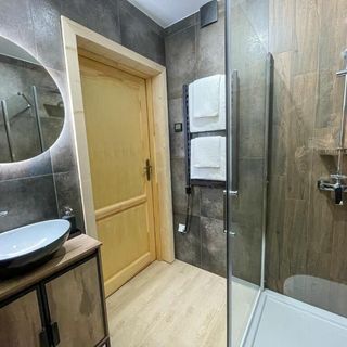 Gawronie Gniazdo (4)