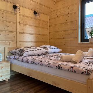 Gawronie Gniazdo (5)