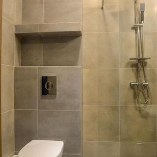 Apartamenty Asturia Rymanów -Zdrój (3)