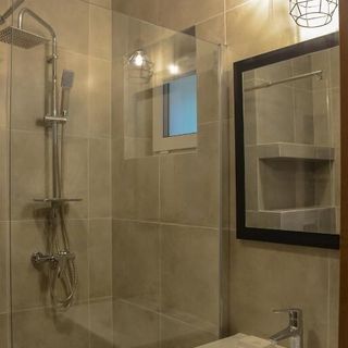 Apartamenty Asturia Rymanów -Zdrój (4)
