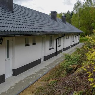 Apartamenty Asturia Rymanów -Zdrój (5)