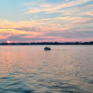 Vendégház Mścice - PPL079 (4)