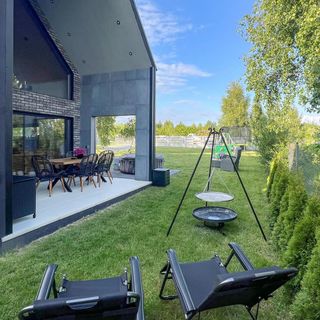 Vendégház Mścice - PPL079 (2)