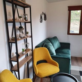 Tiny House Colibița (3)