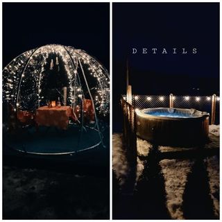 Tiny House Colibița (5)