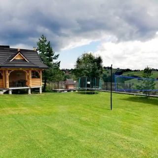 Pokoje Gościnne U Heleny (5)