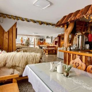 Pokoje Gościnne U Heleny (3)