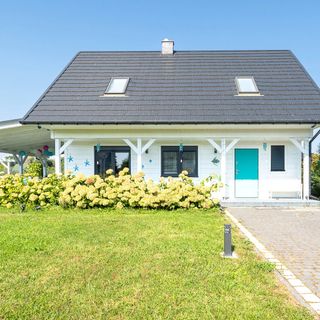 Apartamenty Sun & Snow Dom Marcello (2)