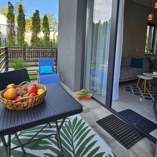 365PAM - Apartament Loft 9 - Ustronie Morskie (4)