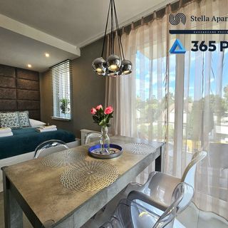 Apartament Chillout Mielno - 365PAM (4)