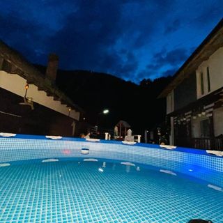 Casa Saryl Târgu Ocna (2)