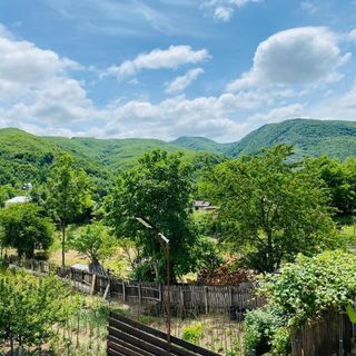 Casa Saryl Târgu Ocna (5)