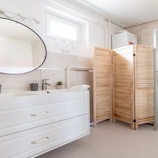 Delfin Szív Háza - Szauna és Jacuzzi Tengőd (5)