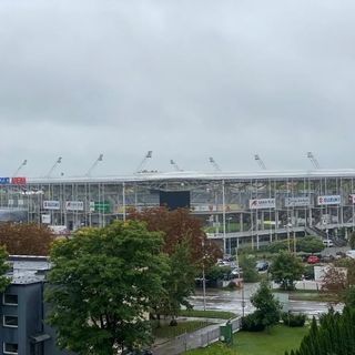 Family & Business Elegant Apartments Kadzielnia, ul Zgody, Stadion Korona, WDK Kielce (3)