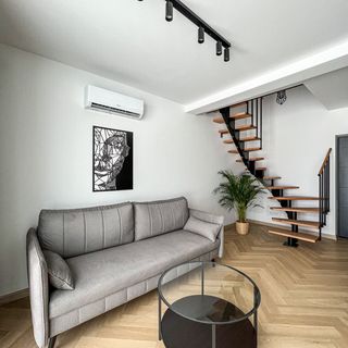 Apartament Murowany w Piotrowicach (4)