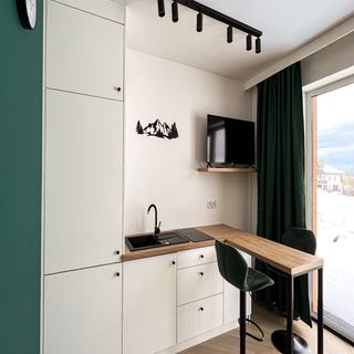 Apartament Murowany w Piotrowicach (5)