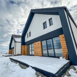 Apartament Murowany w Piotrowicach (5)