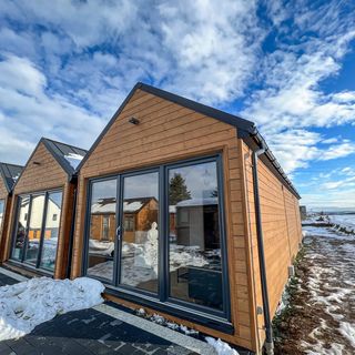 Apartament Murowany w Piotrowicach (4)