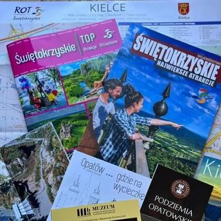 Family & Business Elegant Apartments Wspólna Centrum Downtown Kielce (3)