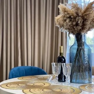 Family & Business Sauna Tężnia Apartments No 5 Leśny nad Zalewem (3)