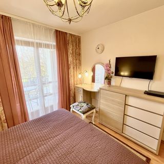Neva Apartman Hévíz (5)