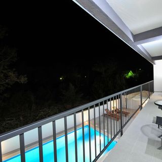 Villa Ledinko 2 Privlaka (5)