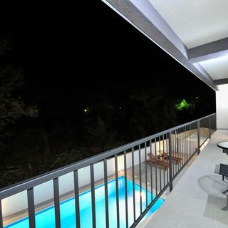 Villa Ledinko 2 Privlaka (5)