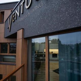 Family & Business Elegant Apartments Ventus IX Wieków Kielce (2)