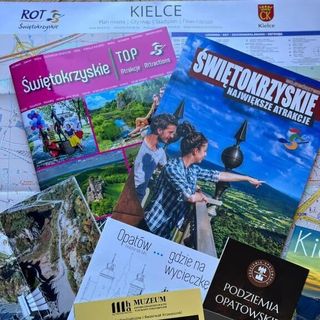 Family & Business Elegant Apartments Ventus IX Wieków Kielce (3)