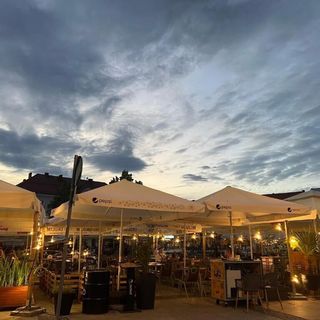 Family & Business Elegant Apartments Ventus IX Wieków Kielce (4)