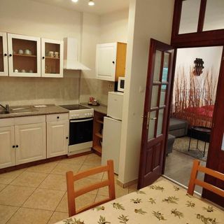 Vincellér Apartman Villány (4)