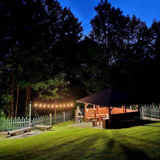 Domki Mosorczyk Zawoja (3)