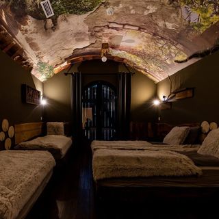 Bucka-Lak Szabolcsveresmart (2)