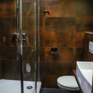 Bucka-Lak Szabolcsveresmart (3)