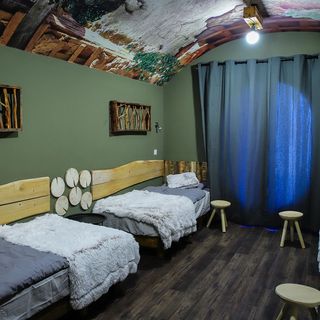 Bucka-Lak Szabolcsveresmart (4)